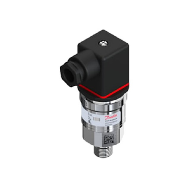 丹麥DANFOSS 丹佛斯 MBS 3050 060G1415壓力變送器